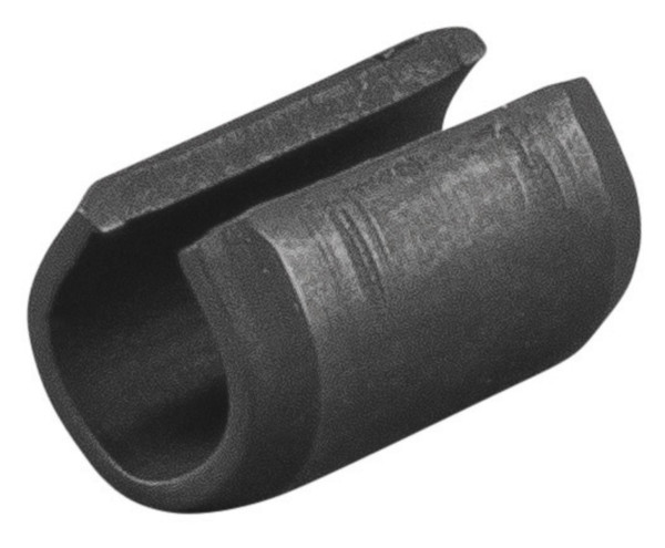 REMS Spannhülse, Maße (LxBxH): 10 x 5 x 5 mm, 088131