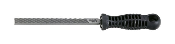 Hazet Bremssattel-Feile, 260 mm, 4968-1