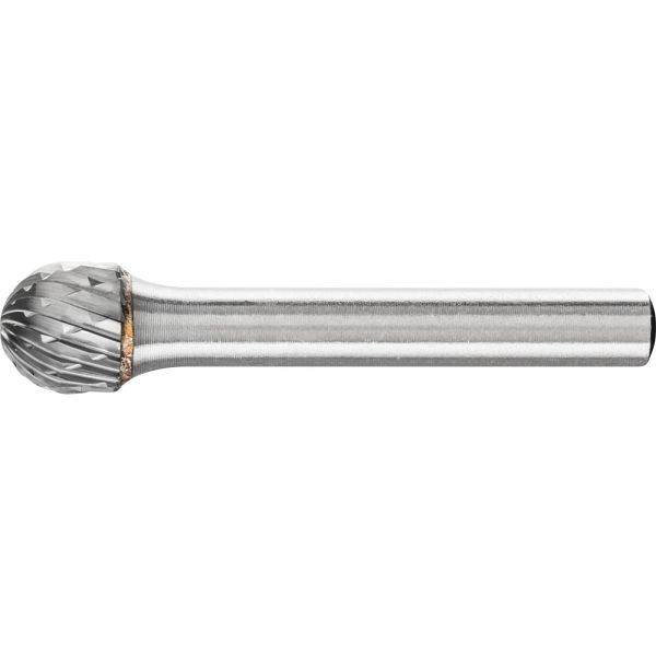 Pferd HM-Frässtift HMC 1009/6 Z3 PLUS, 21105826