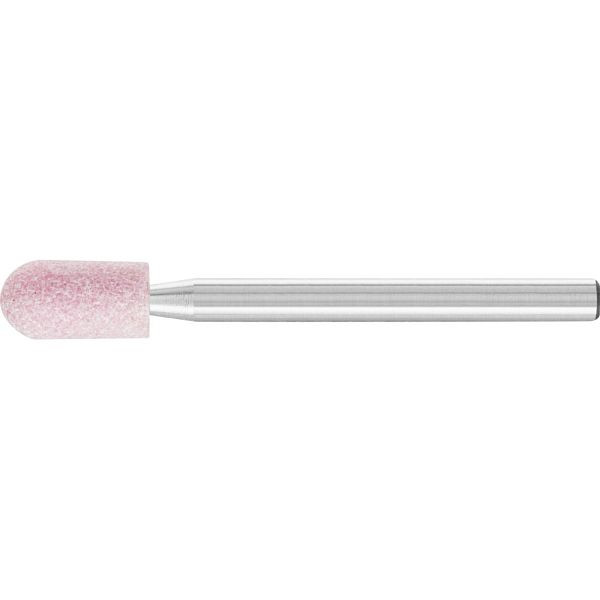 Pferd Schleifstift WR 0510 3 AR 100 O5V STEEL EDGE, VE: 10 Stück, 31404270