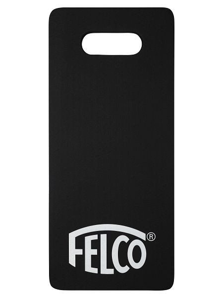 Felco Kniematte, FELCO 712