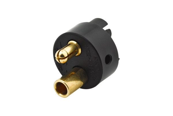 HELLA Kontaktstift, Kunststoff, 9MK 748 467-001, 4082300235906