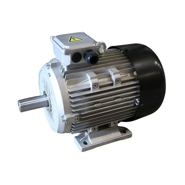 Airpress Elektromotor 10 PS 400V/50 Hz, Ersatzteil, 849T000, 8712418345766