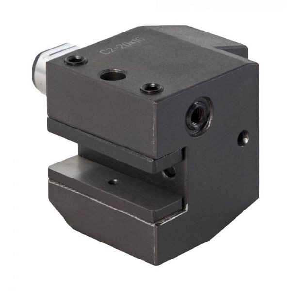 BISON Vdi Halter 1133-40 L, 341133140400