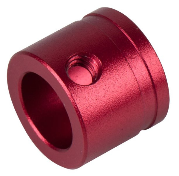 KS Tools Abschlussring, 515.3198-R021P, 4042146732786