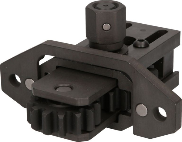 KS Tools Motor-Durchdrehvorrichtung für Iveco, 460.5610