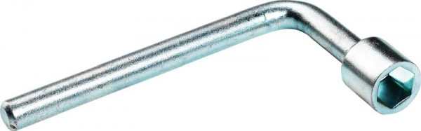Makita Steckschlüssel SW13, 782212-4