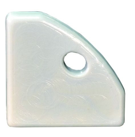 rutec Endkappe Einspeisung für 68455, 68480