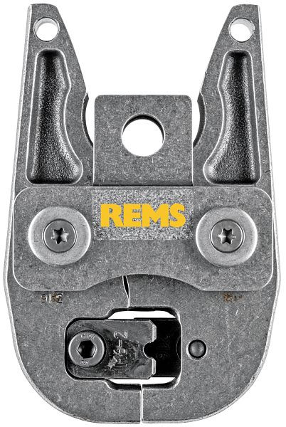 REMS Trennzange M 6, 571890, 4039976060615