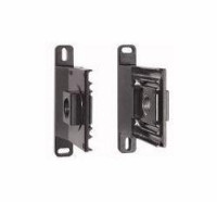 Produktbild von Riegler Halterbausatz, Wandkonsole mit Anschlussgewinde G 3/8, 100331 Riegler Halterbausatz, Wandkonsole mit Anschlussgewinde G 3/8, 100331