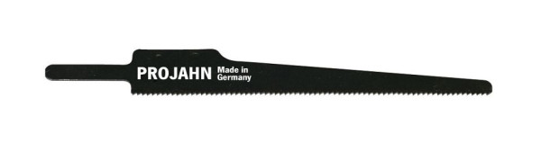 Projahn Druckluftsägeblatt BiMetall PD32 S 32TPI VE: 10 Stück, 650006