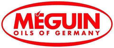Meguin