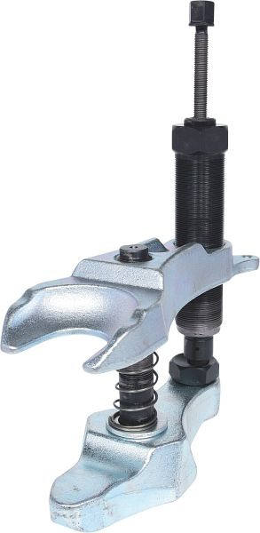 KS Tools Hydraulischer Kugelgelenk-Ausdrücker, 45mm, 670.0171