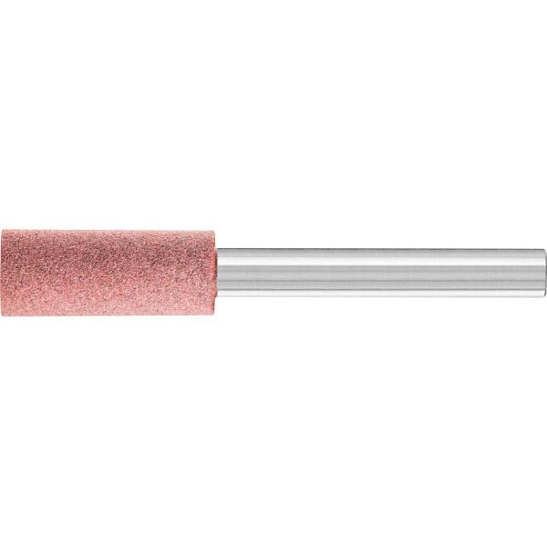 Pferd Poliflex-Feinschleifstift PF ZY 1025/6 AR 120 GR, VE: 10 Stück, 41219112