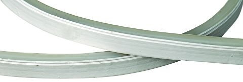 rutec Flexible LED-Strip, 24V, VARDAflex Neon RGBW-3000K, S86135