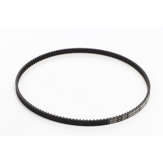 ELMAG Zahnriemen 6705M/9mm für, Lagenspulautomatik Art. Nr. 43180 u. 43186, 9403988