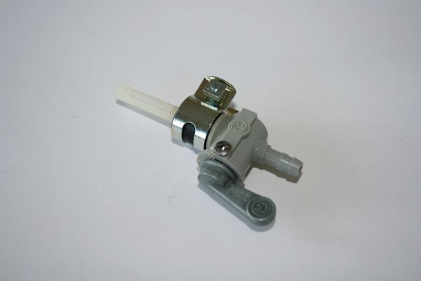ELMAG PVC-Rad Ø 125mm für SUPERFOX 240/8/30W, 9201225, 9000092012258