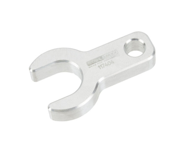 Stahlmaxx Lehre für 5 Gang Handschaltung 0A8 wie VAG T10217 VW, XXL-117404