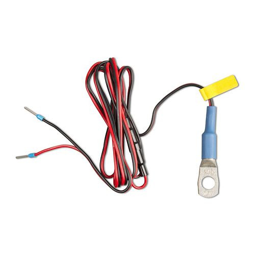 Phaesun Temperatursensor Victron for BMV-702, 391519, 8719076019183