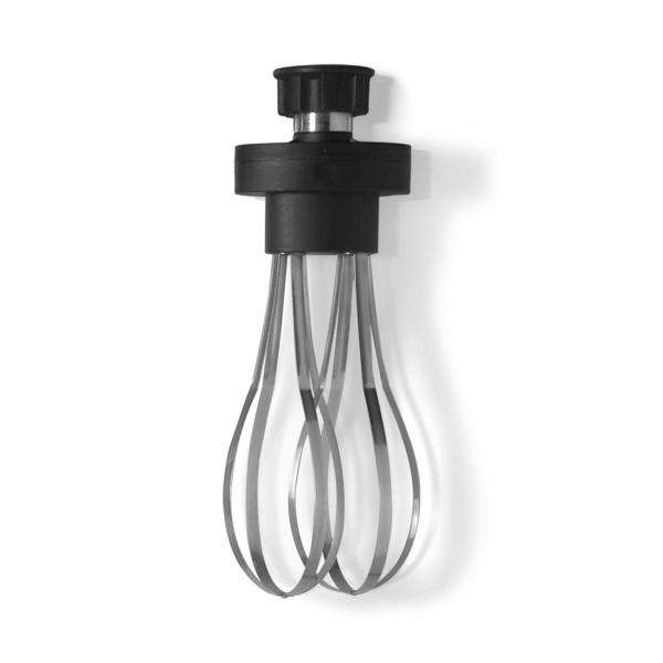 Fama Schneebesen 360mm, nur für die Fama Heavy Duty Motoren geeignet, 505.128