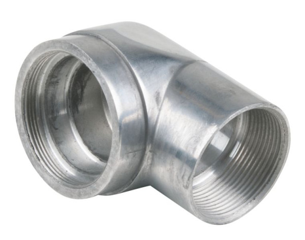 KS Tools Abgewinkeltes Gehäuse, 515.5475-R006P, 4042146800270