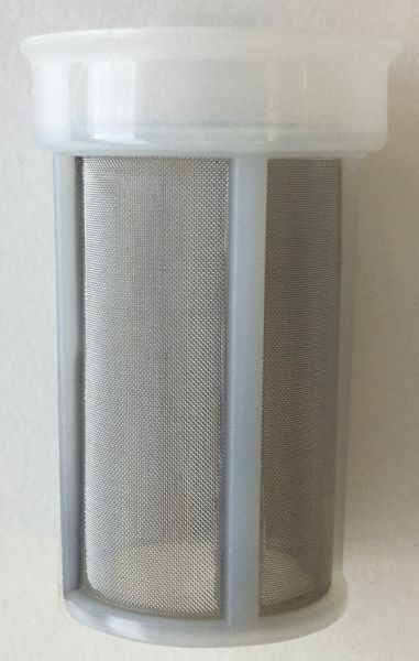 ELMAG Vorfilter-Wasserabscheider für 1104C-44TG3, PERKINS Motor, 9503609