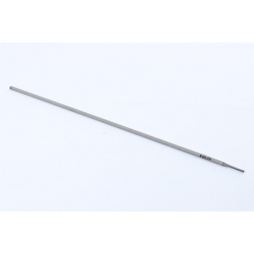 ELMAG Schweißelektroden MT-RR6 et, 3,2x350mm (ca. 123 Stück/ 4,3kg Packung), 59917