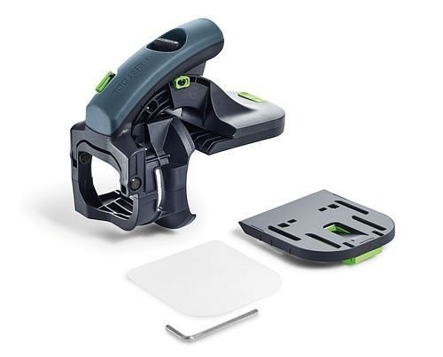 Festool Ansetzhilfe AH-ES-ETS/ETSC, 205316