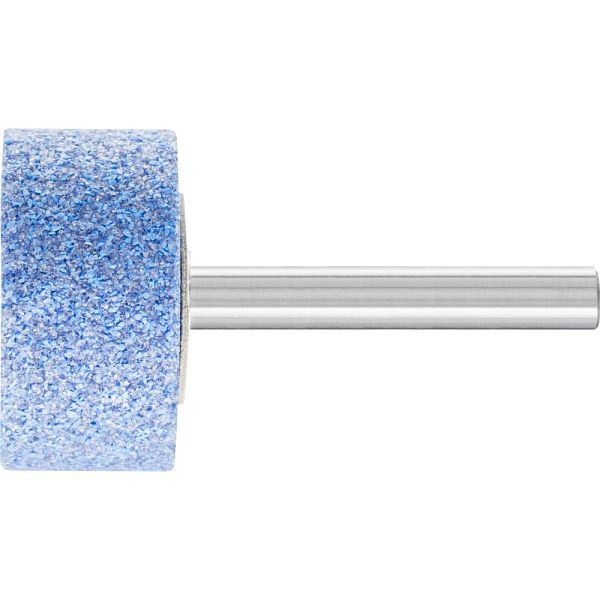 Pferd Schleifstift ZY 3216 6 AWCO 46 J5V TOUGH, VE: 5 Stück, 31326130