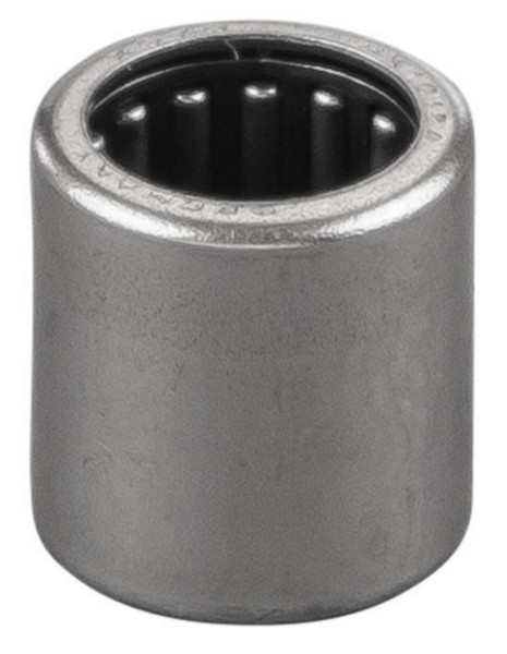 REMS Nadelhülse, Maße (LxBxH): 15 x 15 x 15 mm, 057156