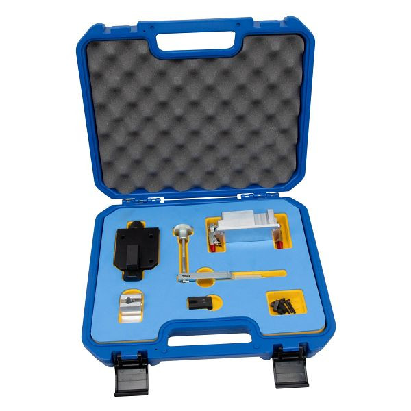 Stahlmaxx Steuerketten-Nietwerkzeug, für Mercedes M254, M256, XXL-123516