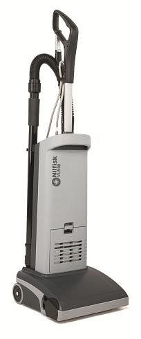 Nilfisk Gewerbesauger VU500 12INCH SMU, 107418426, 5703887129349