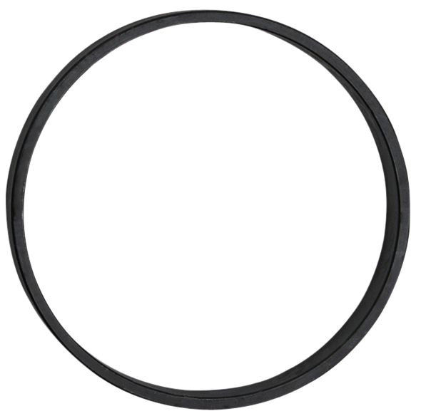 KS Tools Haltering, Ø130mm, Durchmesser D: 130.0 mm, 460.0486, 4042146717318