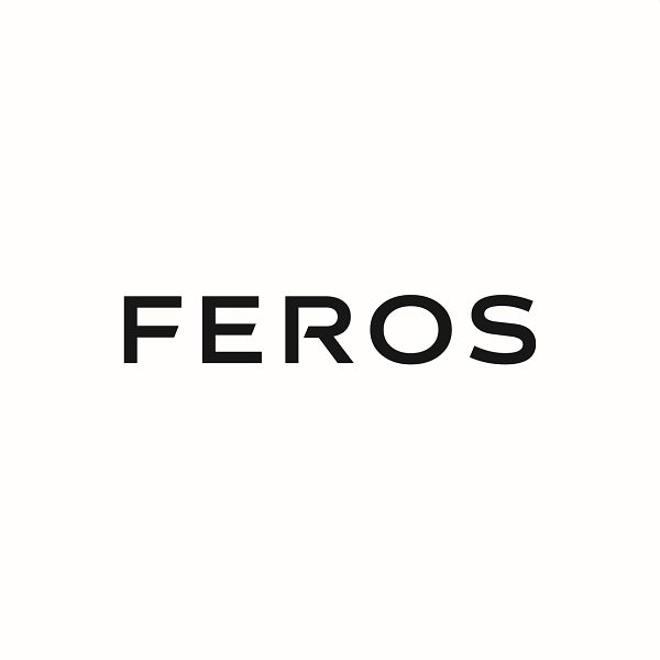 Feros