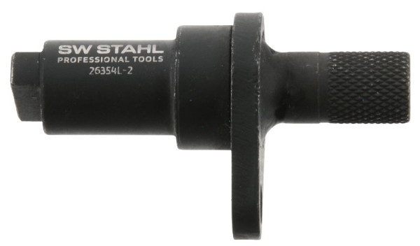 SW-Stahl Arretierwerkzeug Nockenwelle, zu verwenden wie: VAG T10120, 26354L-2