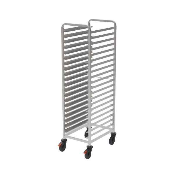 Rieber Regalwagen-BäckerNorm-Abweiserrollen-400x600, 88042501