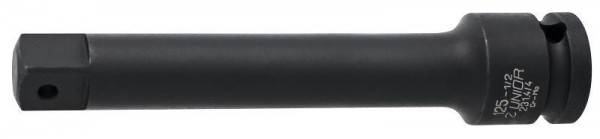 Unior Verlängerung 1/2", 125 mm, 603977
