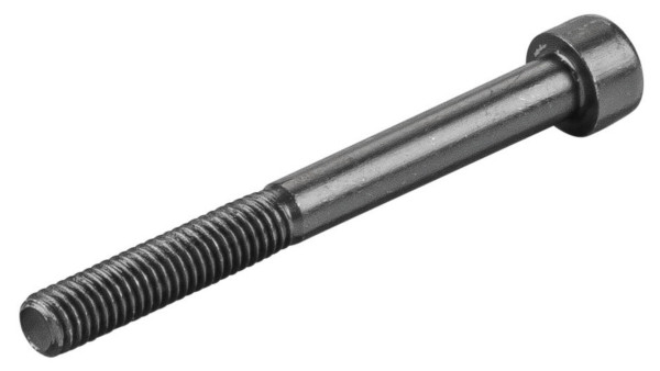 REMS Zylinderschraube, Maße (LxBxH): 67 x 9 x 9 mm, 081073