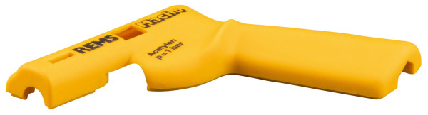 REMS Griffschale 1 R-G, 163101 R-G, 4039976028363