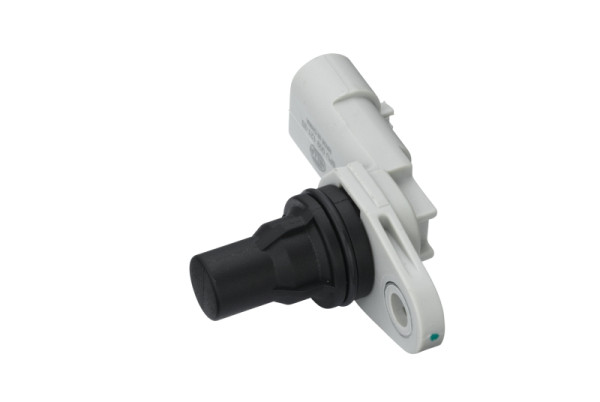HELLA Sensor, Nockenwellenposition, 12V, 3-polig, ohne Kabel, 6PU 009 121-331