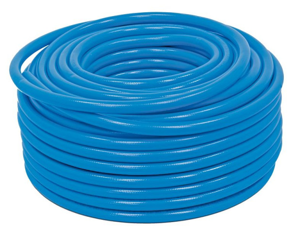 ELMAG Druckluftschlauch 'high-flex', Rollenware: 50 Meter, Ø 8x13 mm, VE: 50 m Rolle, 41102