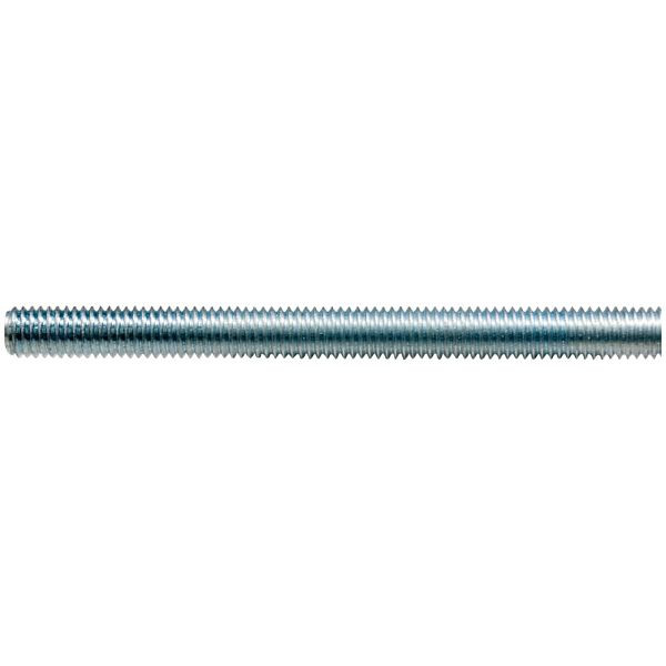 Fischer FIS Set M8, 544040