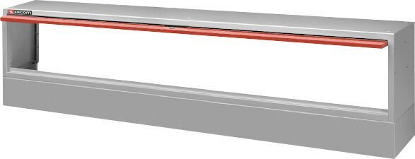 Facom Matrix offene Basis, extra-groß, hoch, F50020010