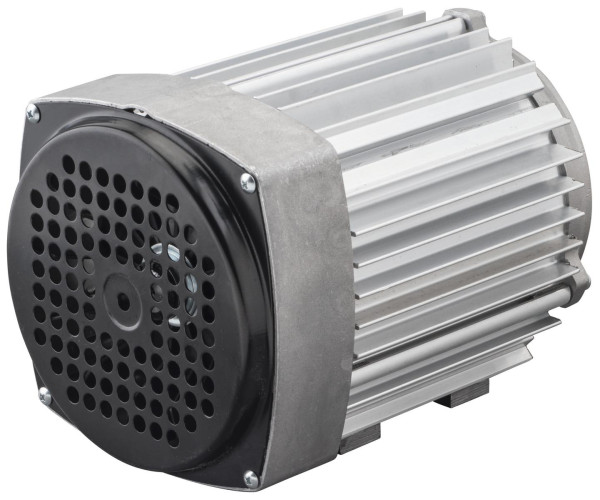 REMS Motor Cobra 22, 172501 R220, 4039976030281