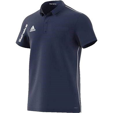 Schake Trikot, 60903, 4250384755898