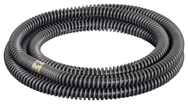 REMS Spirale + Seele Ø 32 mm x 4,5 m, 174210, 4039976031264