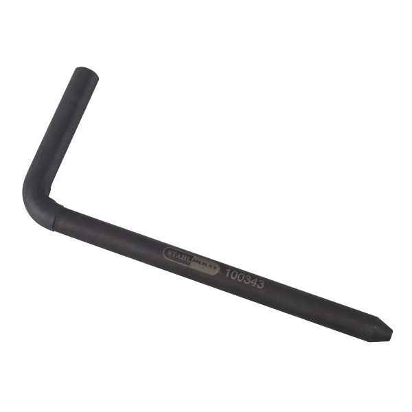 Stahlmaxx Schwungrad Fixierwerkzeug für Alfa / Fiat / Lancia, XXL-100343