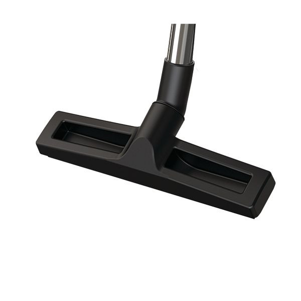 Cleancraft Bodendüse nass / trocken für wetCAT 140 RSA-Tool M-Class, 7013565