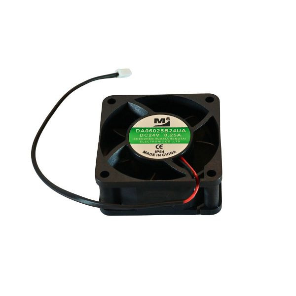 Airpress Lüfter für Frequenzumrichter Z2000T-5.5, 36940717F