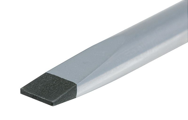 KS Tools ERGOTORQUEplus Schlitz-Schraubendreher, 3,5mm, 180mm lang, 159.1112